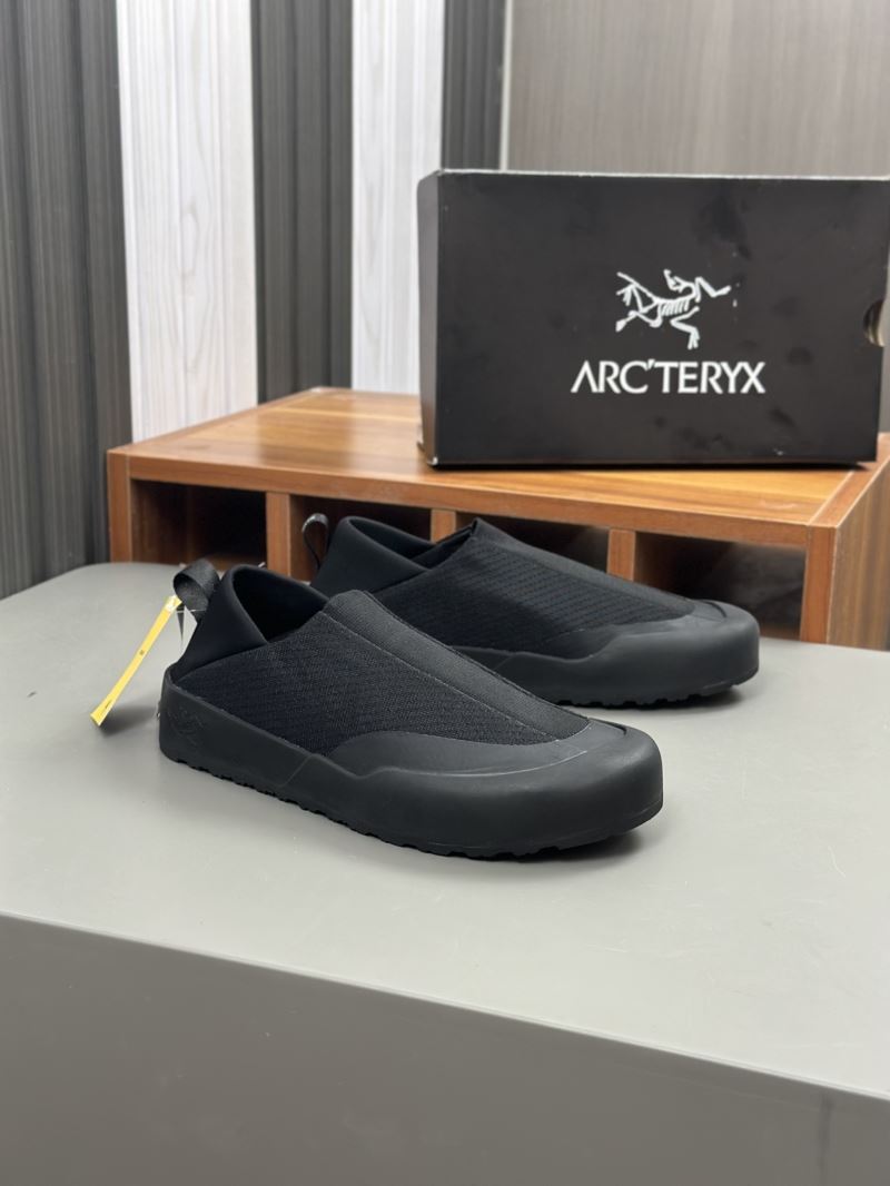 Akc Teryx Shoes